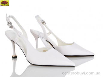 Туфли Mei De Li