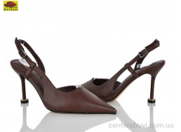 Туфли Mei De Li