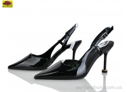 Туфли Mei De Li