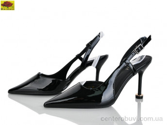 Туфли Mei De Li