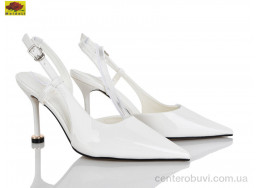 Туфли Mei De Li