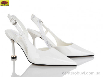 Туфли Mei De Li