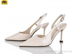 Туфли Mei De Li