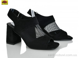 Босоножки Mei De Li