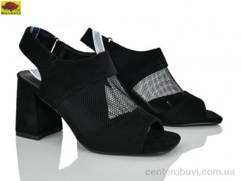 Босоножки Mei De Li