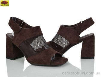 Босоножки Mei De Li