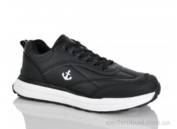 Кроссовки KMB