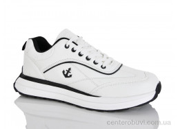 Кроссовки KMB