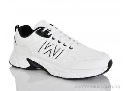 Кроссовки KMB