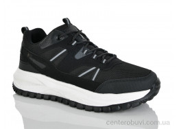 Кроссовки KMB