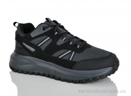 Кроссовки KMB