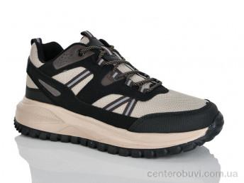 Кроссовки KMB