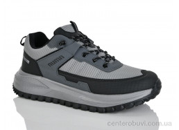 Кроссовки KMB