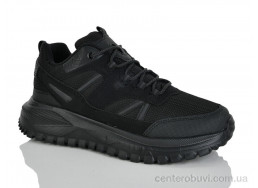 Кроссовки KMB