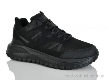 Кроссовки KMB