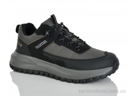 Кроссовки KMB