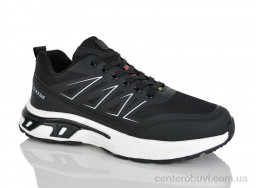 Кроссовки KMB