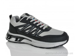 Кроссовки KMB