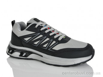 Кроссовки KMB