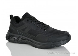 Кроссовки KMB