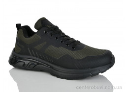 Кроссовки KMB