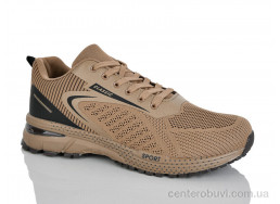 Кроссовки KMB