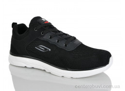 Кроссовки KMB