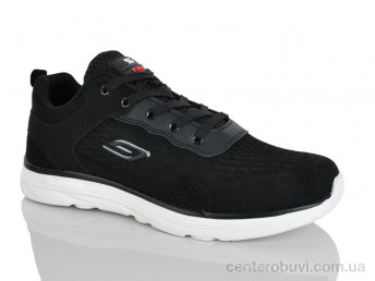 Кроссовки KMB