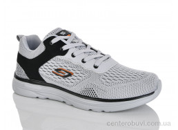 Кроссовки KMB