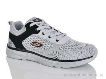 Кроссовки KMB