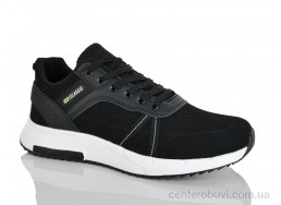 Кроссовки KMB