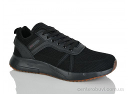 Кроссовки KMB