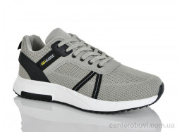 Кроссовки KMB