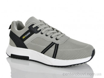 Кроссовки KMB