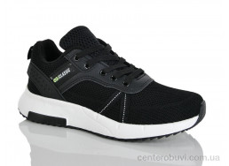 Кроссовки KMB