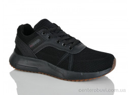 Кроссовки KMB