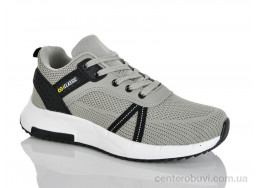 Кроссовки KMB