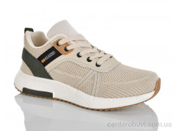 Кроссовки KMB