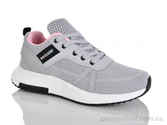 Кроссовки KMB