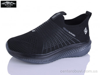 Кроссовки Baas