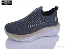 Кроссовки Baas