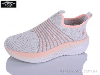 Кроссовки Baas