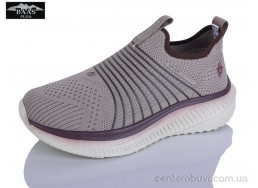 Кроссовки Baas