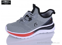 Кроссовки Baas