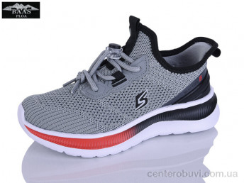 Кроссовки Baas