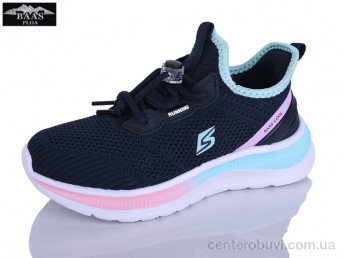 Кроссовки Baas