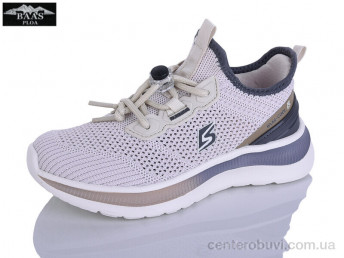 Кроссовки Baas