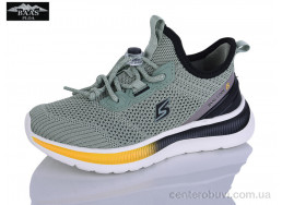 Кроссовки Baas