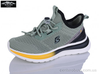 Кроссовки Baas