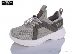 Кроссовки Baas